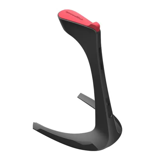 SUPPORT CASQUE
